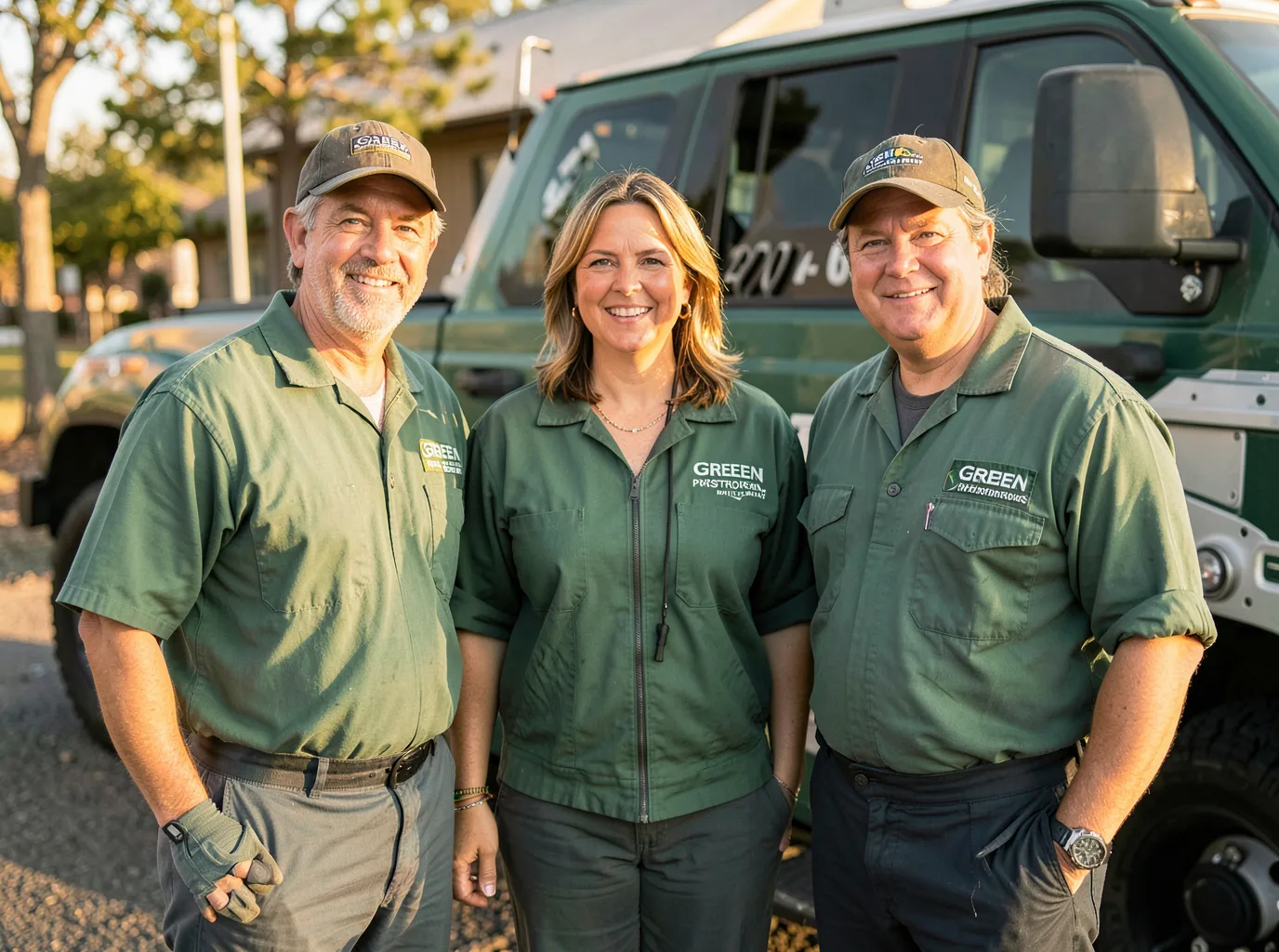 Water Damage Restoration company in Derby, CT